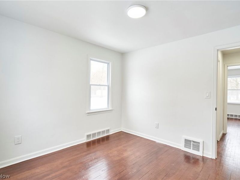 2800 Stark Drive, Willoughby Hills, OH 44094 Photo 15