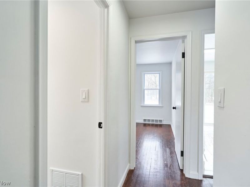 2800 Stark Drive, Willoughby Hills, OH 44094 Photo 16