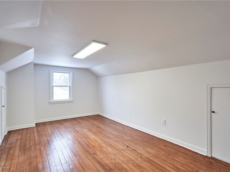 2800 Stark Drive, Willoughby Hills, OH 44094 Photo 17