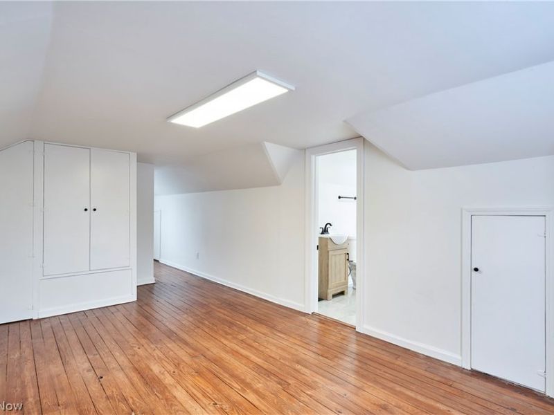 2800 Stark Drive, Willoughby Hills, OH 44094 Photo 18