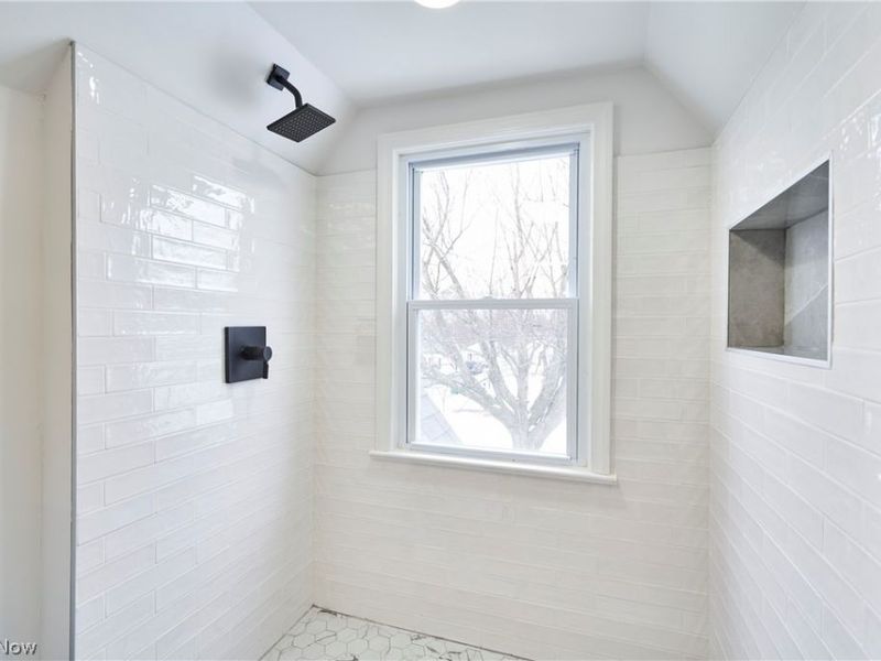 2800 Stark Drive, Willoughby Hills, OH 44094 Photo 19