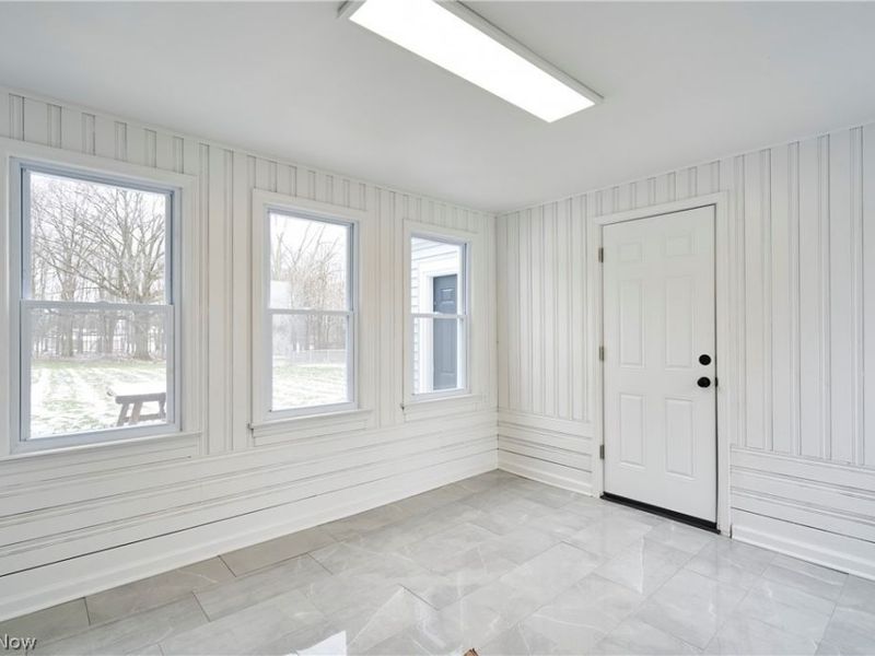 2800 Stark Drive, Willoughby Hills, OH 44094 Photo 20