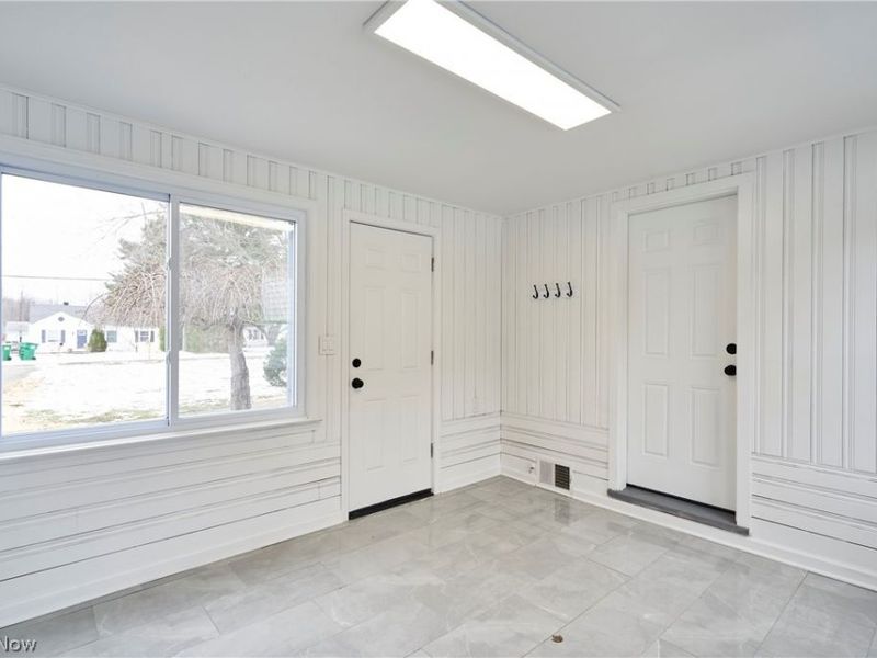 2800 Stark Drive, Willoughby Hills, OH 44094 Photo 21