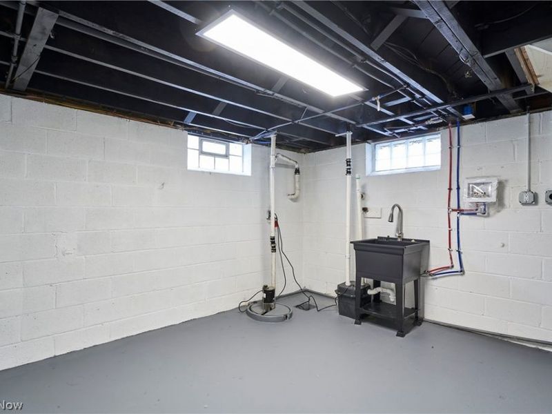 2800 Stark Drive, Willoughby Hills, OH 44094 Photo 22