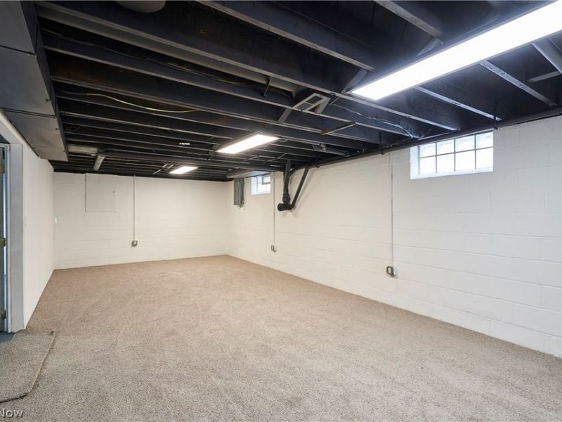 2800 Stark Drive, Willoughby Hills, OH 44094 Photo 23