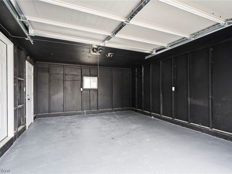 2800 Stark Drive, Willoughby Hills, OH 44094 Photo 24