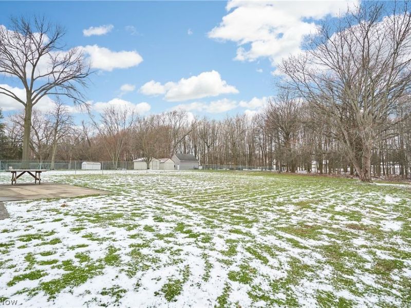 2800 Stark Drive, Willoughby Hills, OH 44094 Photo 25