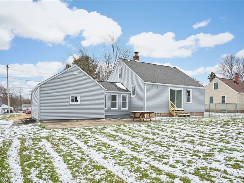 2800 Stark Drive, Willoughby Hills, OH 44094 Photo 26