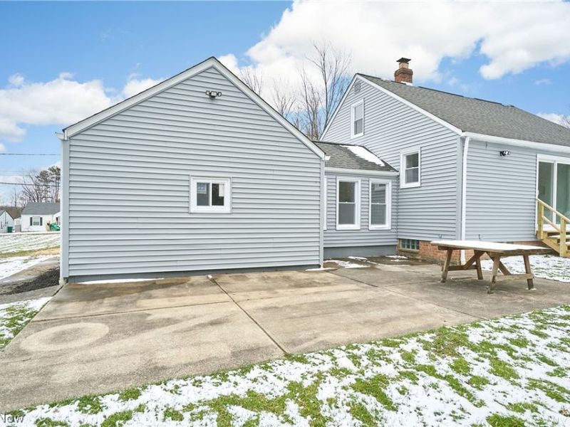 2800 Stark Drive, Willoughby Hills, OH 44094 Photo 27