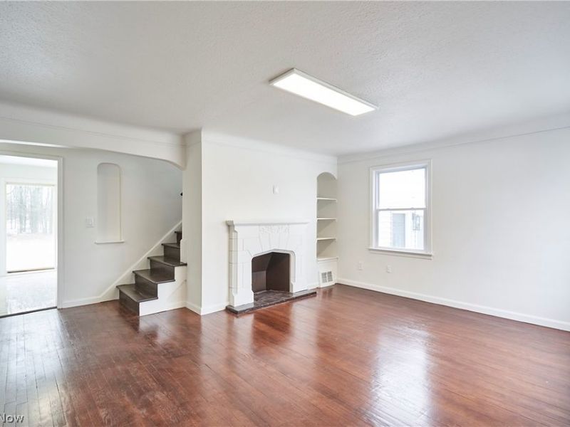 2800 Stark Drive, Willoughby Hills, OH 44094 Photo 4