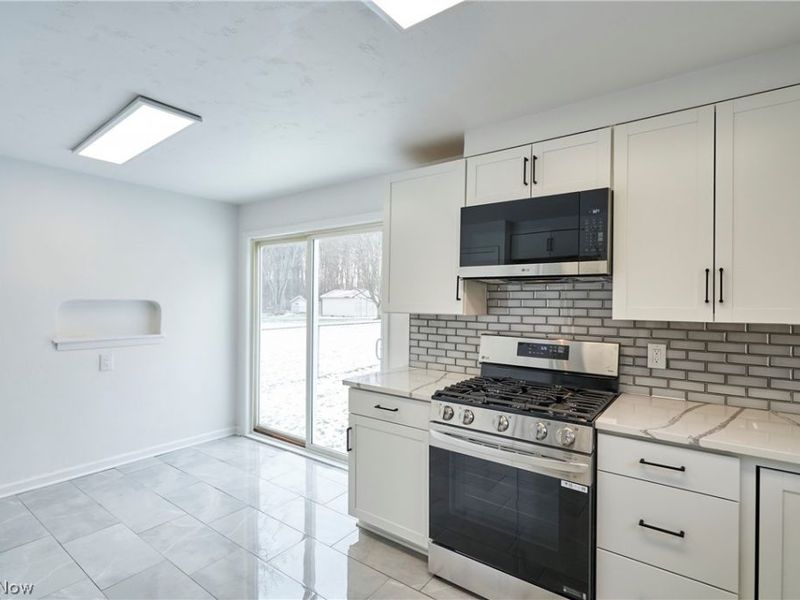 2800 Stark Drive, Willoughby Hills, OH 44094 Photo 7