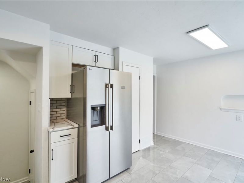 2800 Stark Drive, Willoughby Hills, OH 44094 Photo 8