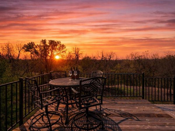 207 Bridgeford DR, Unit 16, Austin, TX 78745