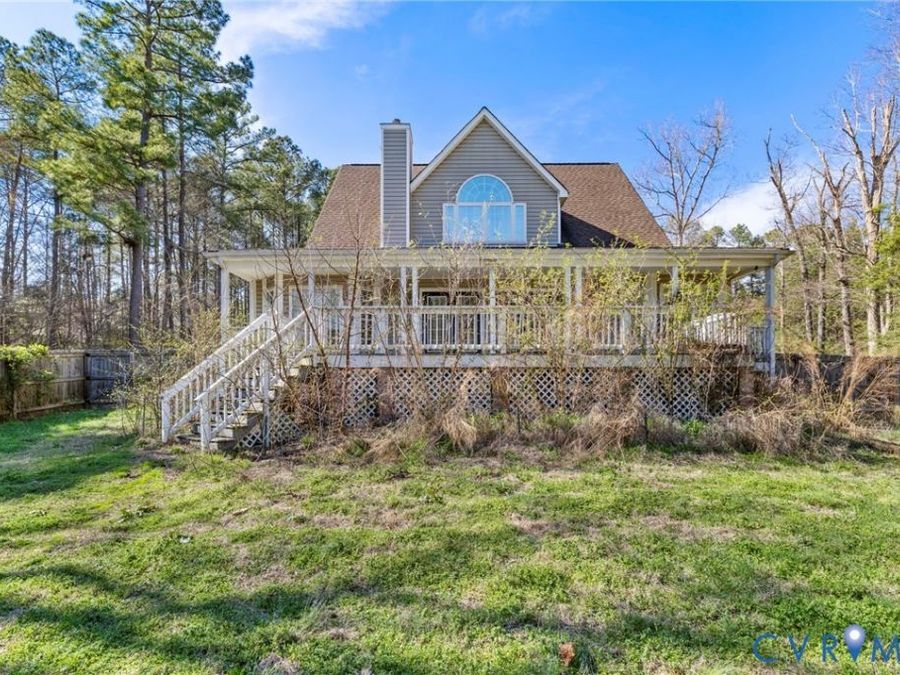 Property Image 30