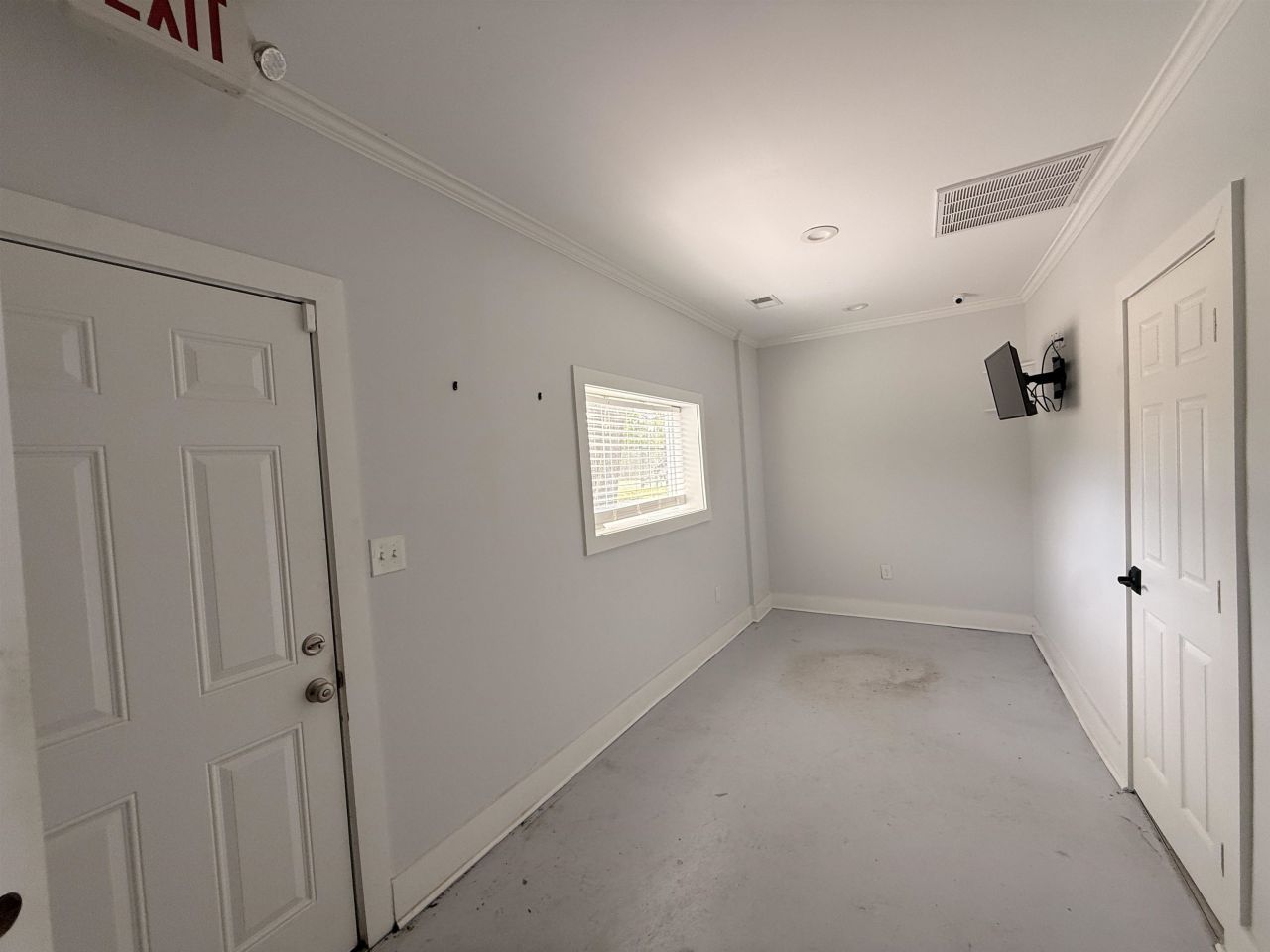 7340 Ocean Hwy. Photo 10
