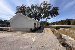 7340 Ocean Hwy. photo 4