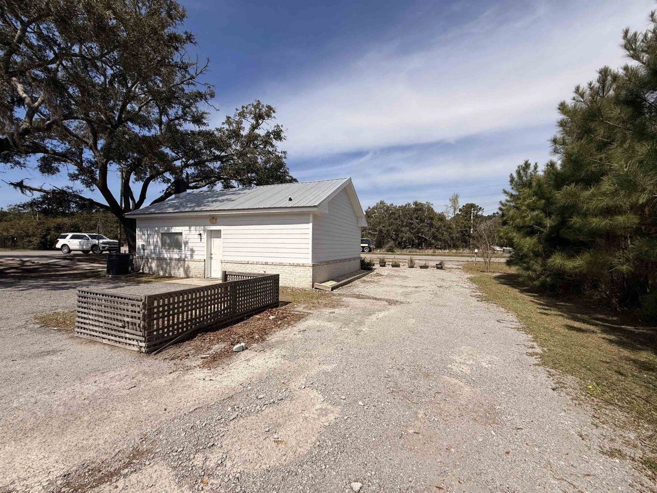 7340 Ocean Hwy. Photo 4
