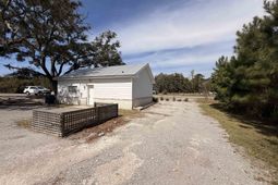 7340 Ocean Hwy. photo 4