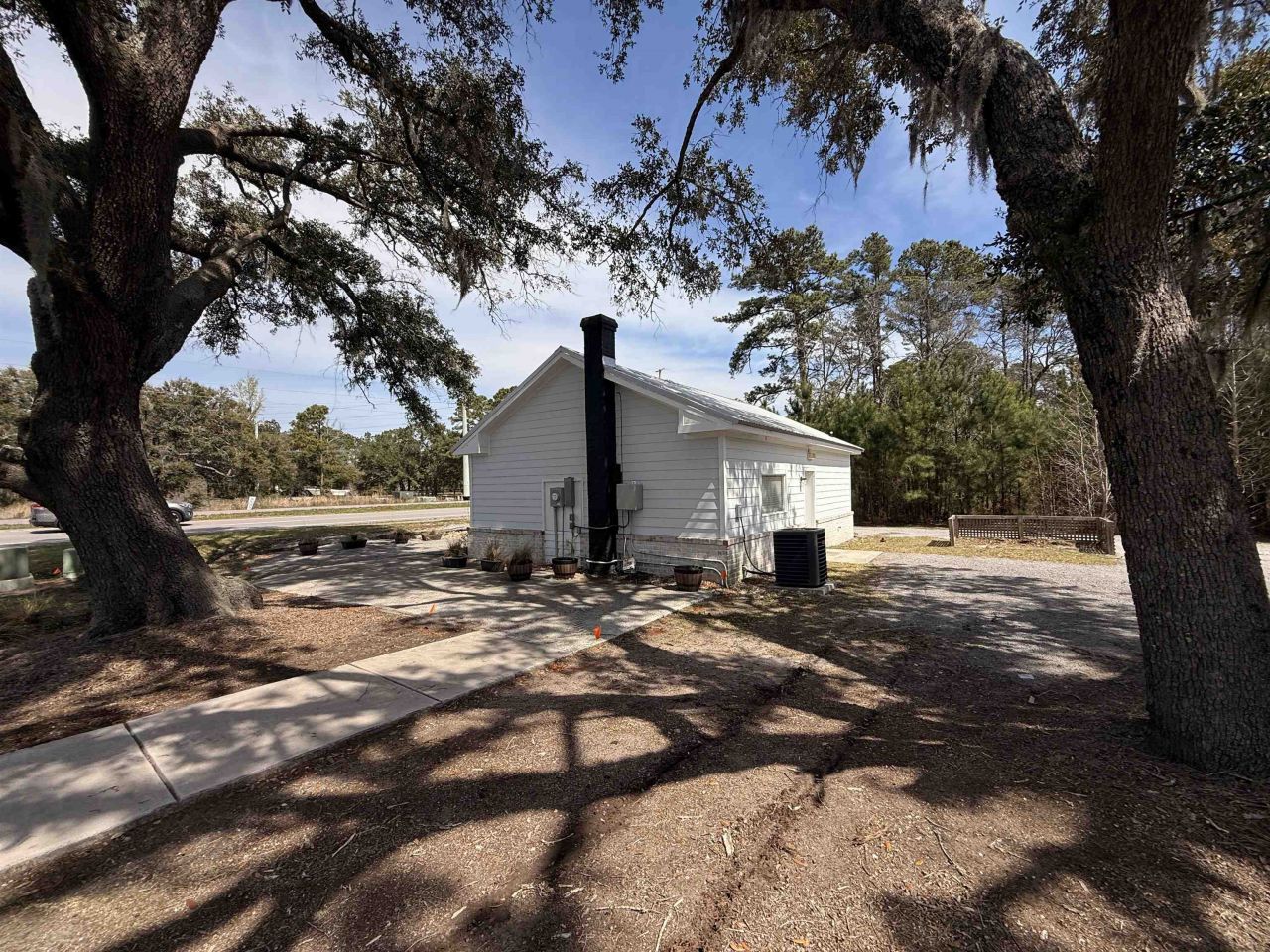 7340 Ocean Hwy. Photo 5