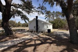 7340 Ocean Hwy. photo 4