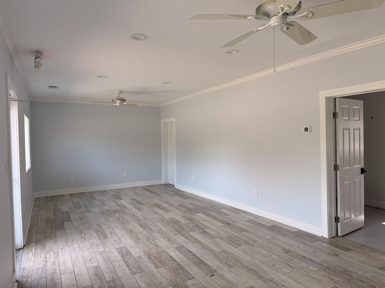 7340 Ocean Hwy. Photo 6