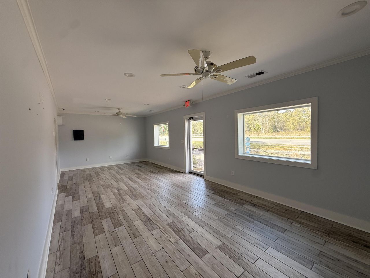 7340 Ocean Hwy. Photo 7