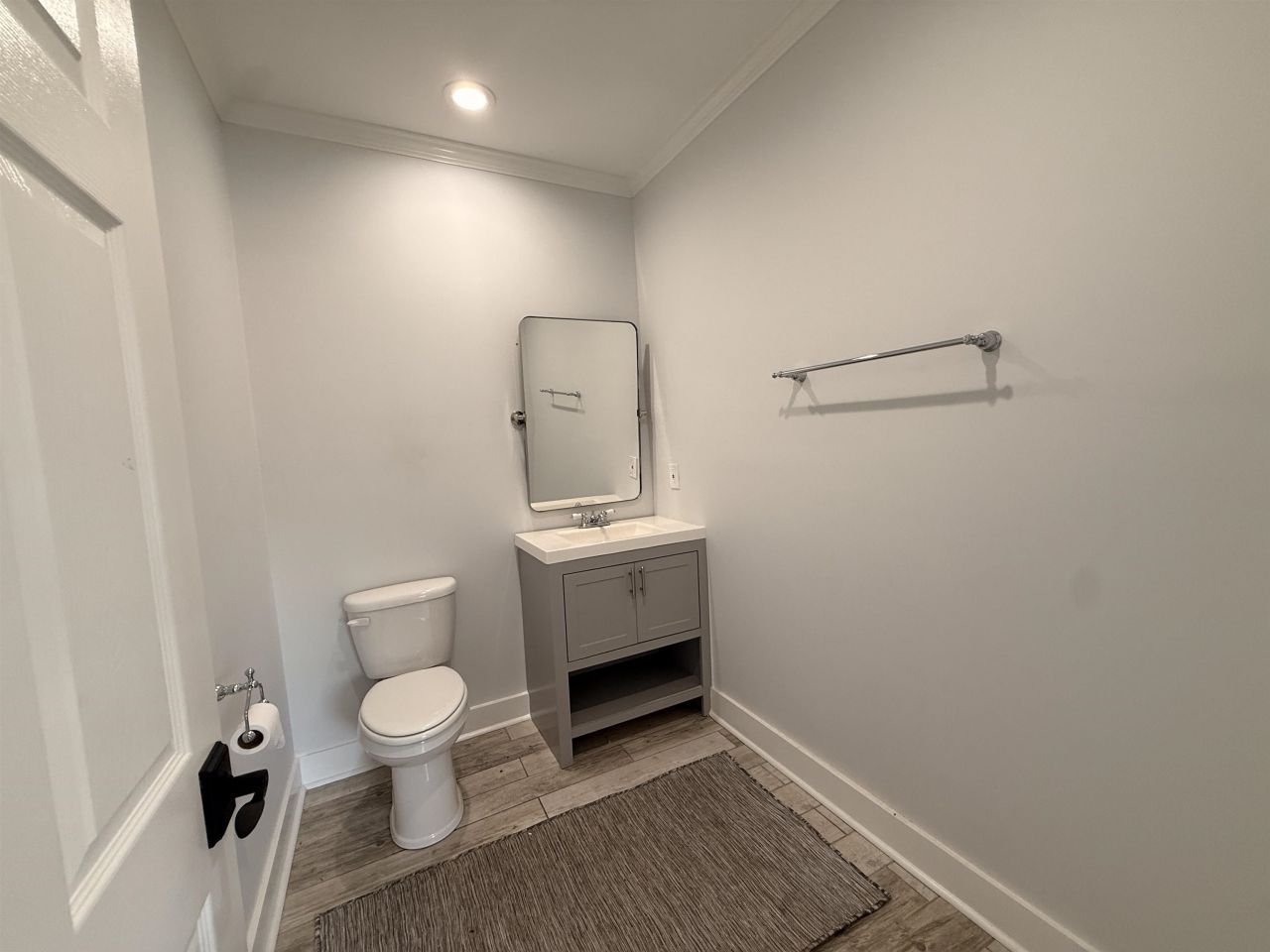 7340 Ocean Hwy. Photo 8