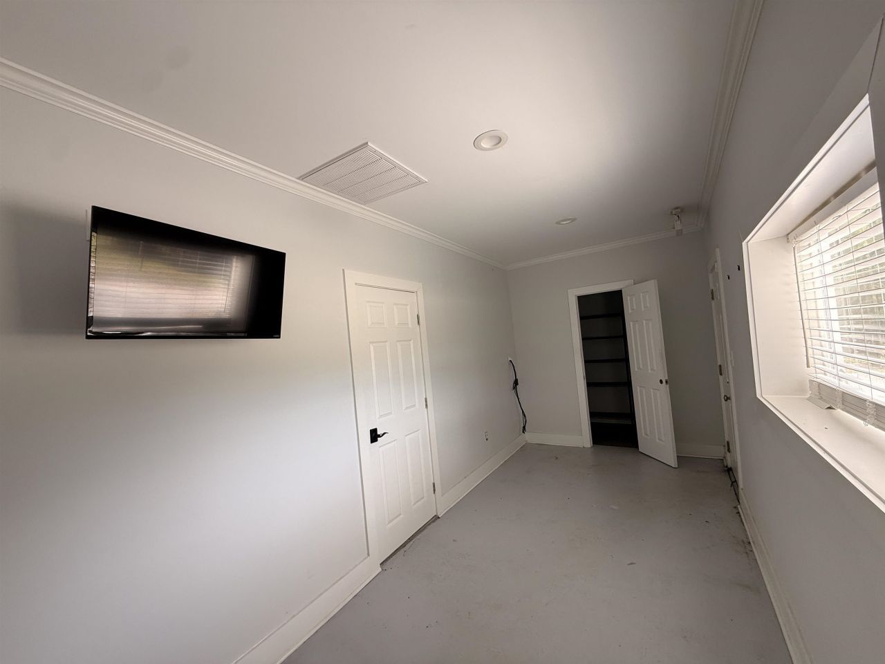 7340 Ocean Hwy. Photo 9