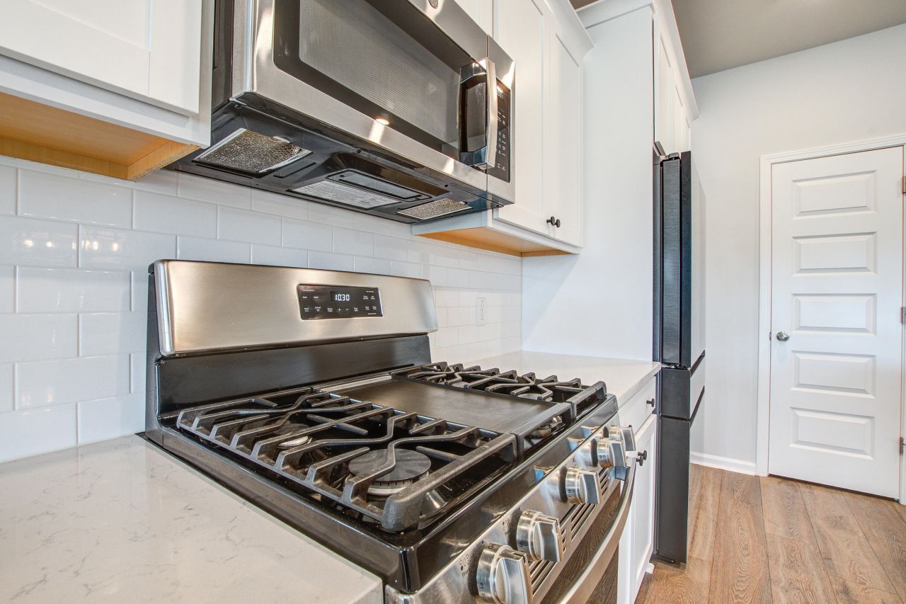 130 Camellia Bloom Drive Photo 10