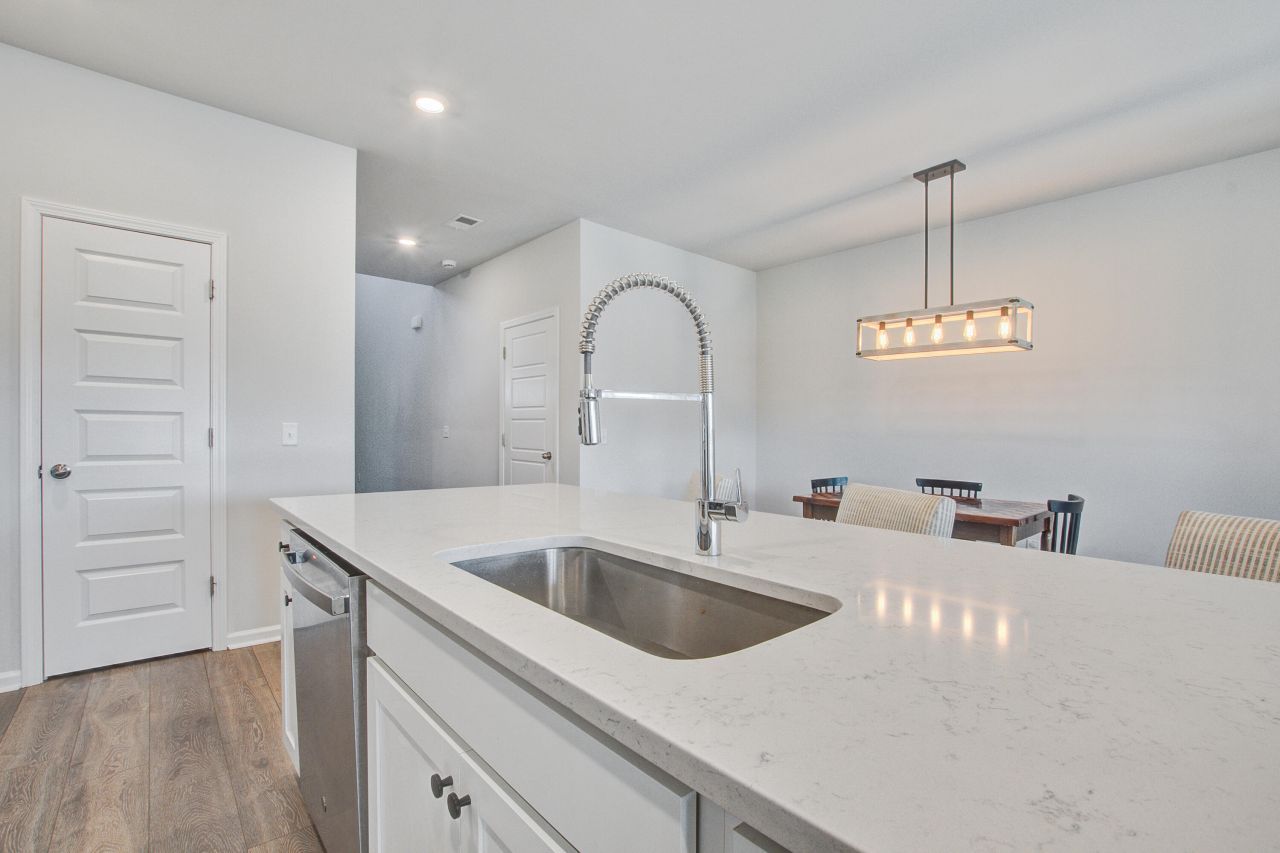 130 Camellia Bloom Drive Photo 11