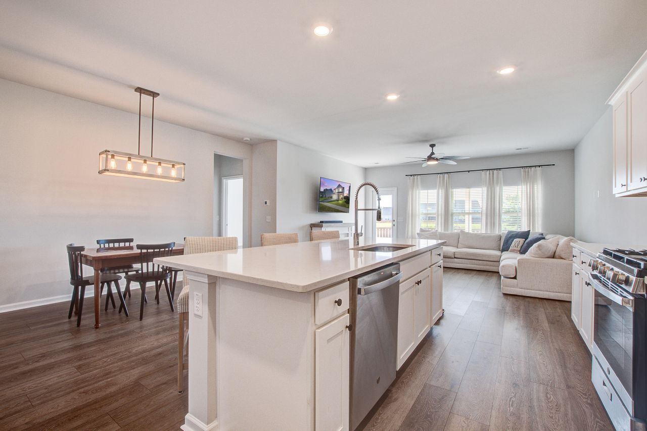 130 Camellia Bloom Drive Photo 12