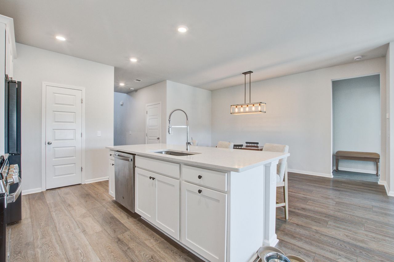 130 Camellia Bloom Drive Photo 13