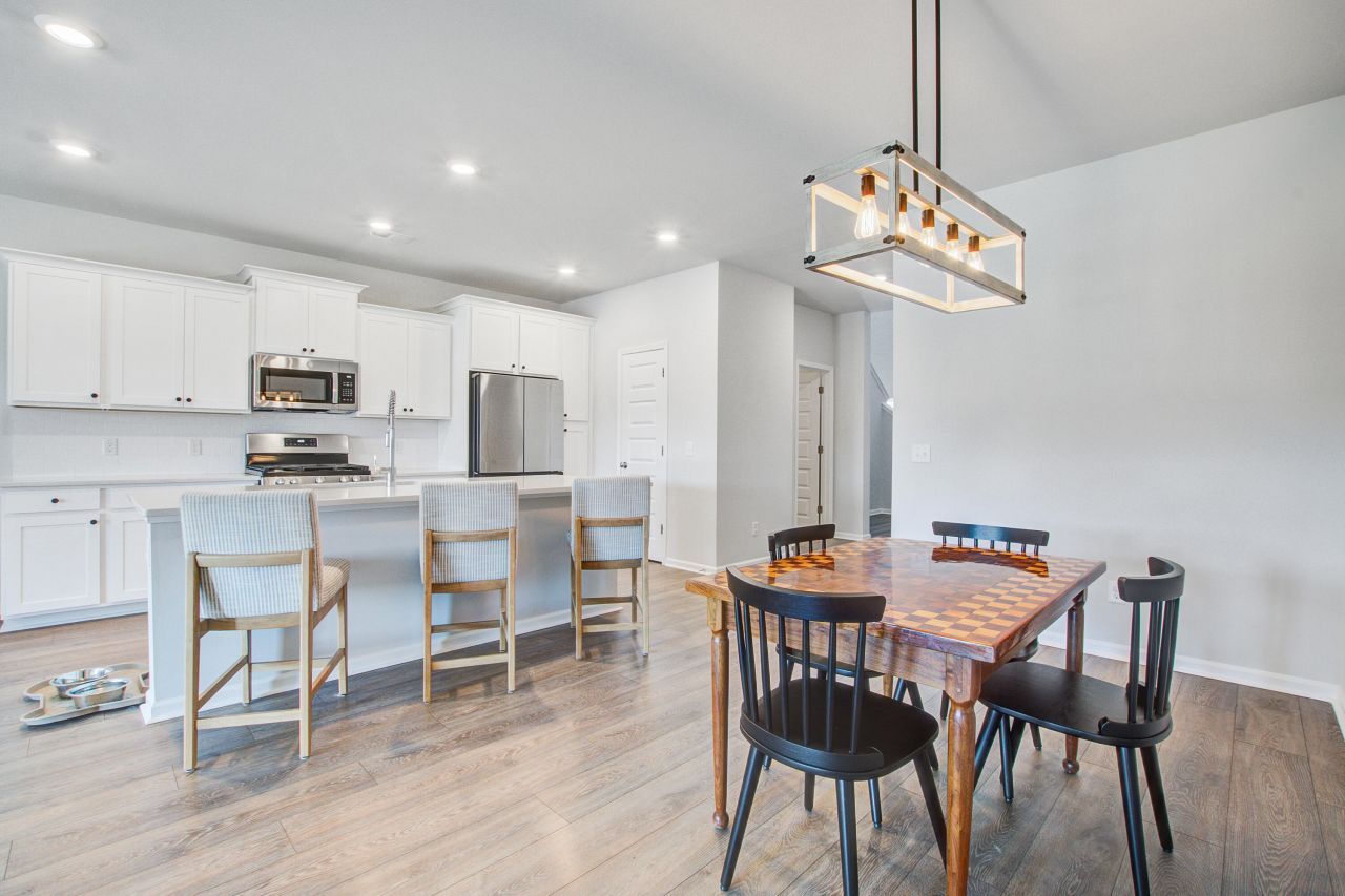 130 Camellia Bloom Drive Photo 14