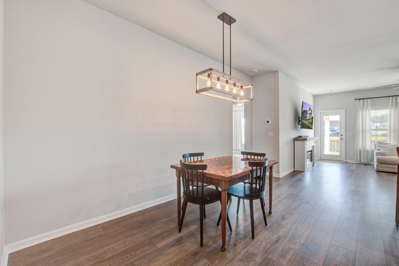 130 Camellia Bloom Drive Photo 15