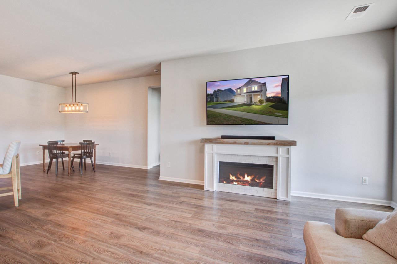 130 Camellia Bloom Drive Photo 20