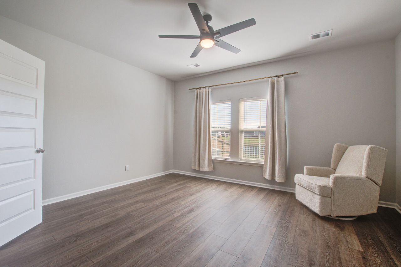 130 Camellia Bloom Drive Photo 21