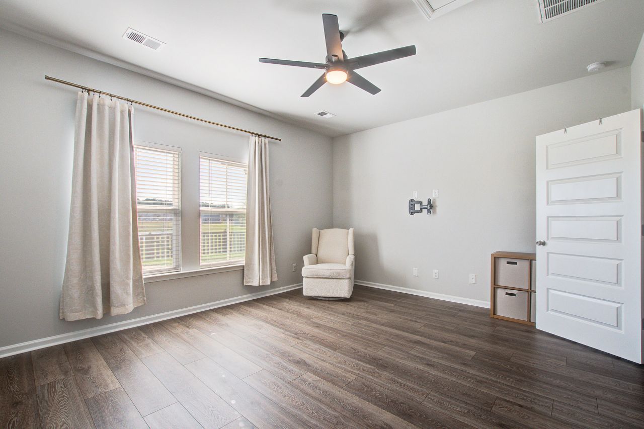 130 Camellia Bloom Drive Photo 22