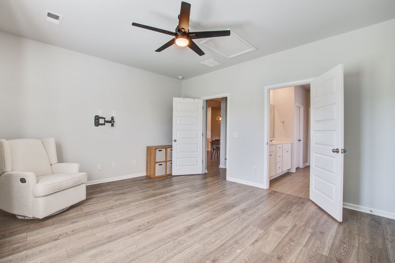 130 Camellia Bloom Drive Photo 24