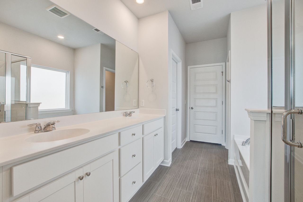 130 Camellia Bloom Drive Photo 25