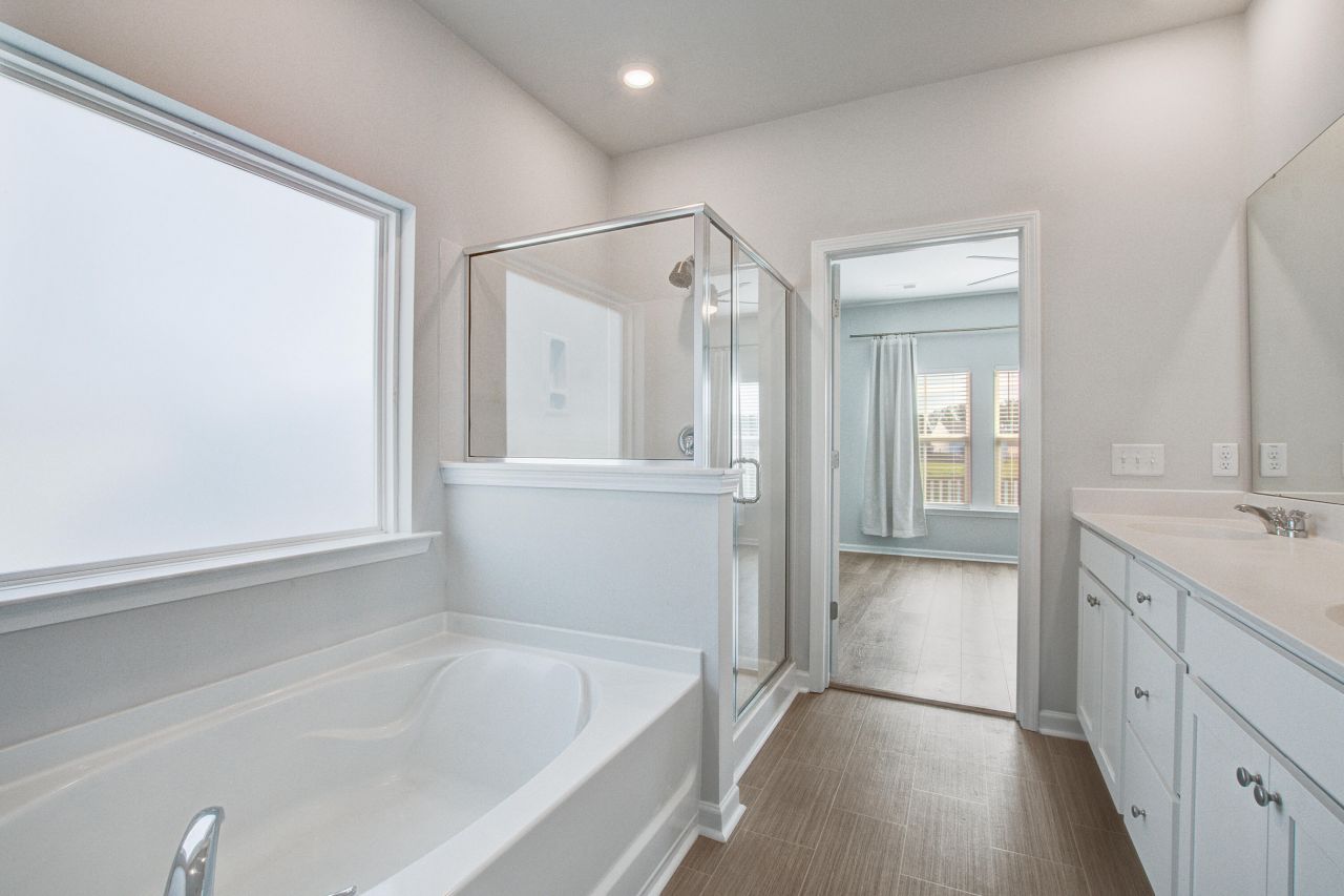 130 Camellia Bloom Drive Photo 26