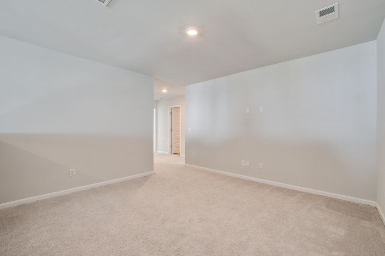 130 Camellia Bloom Drive Photo 27