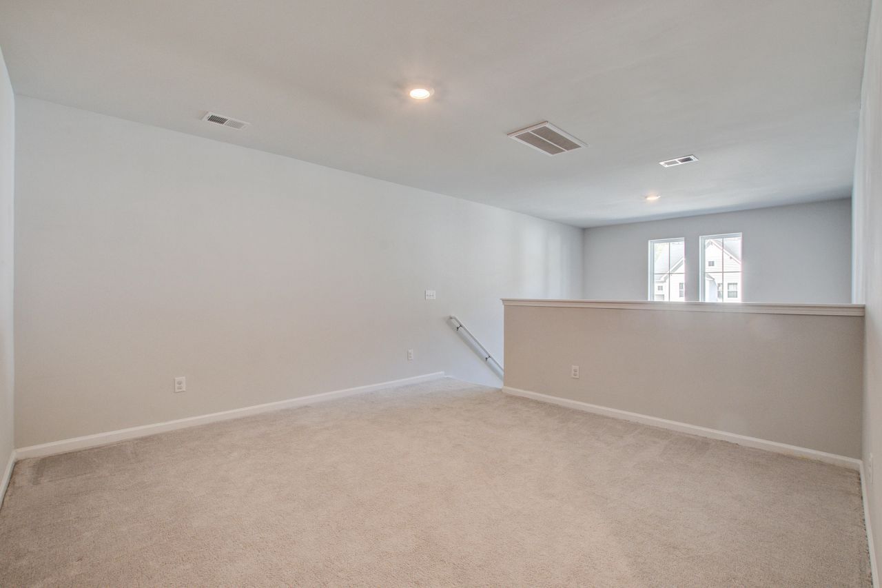 130 Camellia Bloom Drive Photo 28