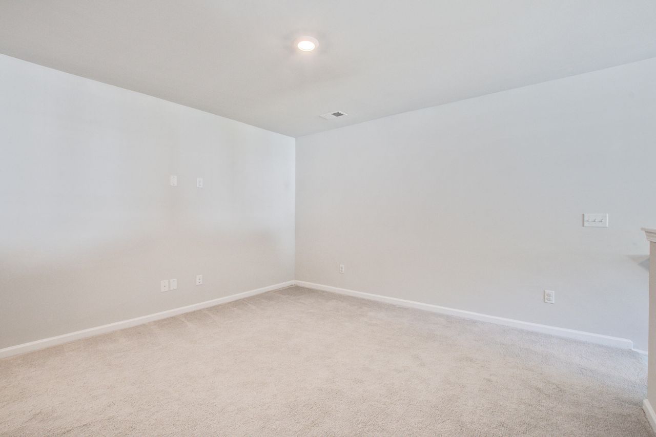 130 Camellia Bloom Drive Photo 29