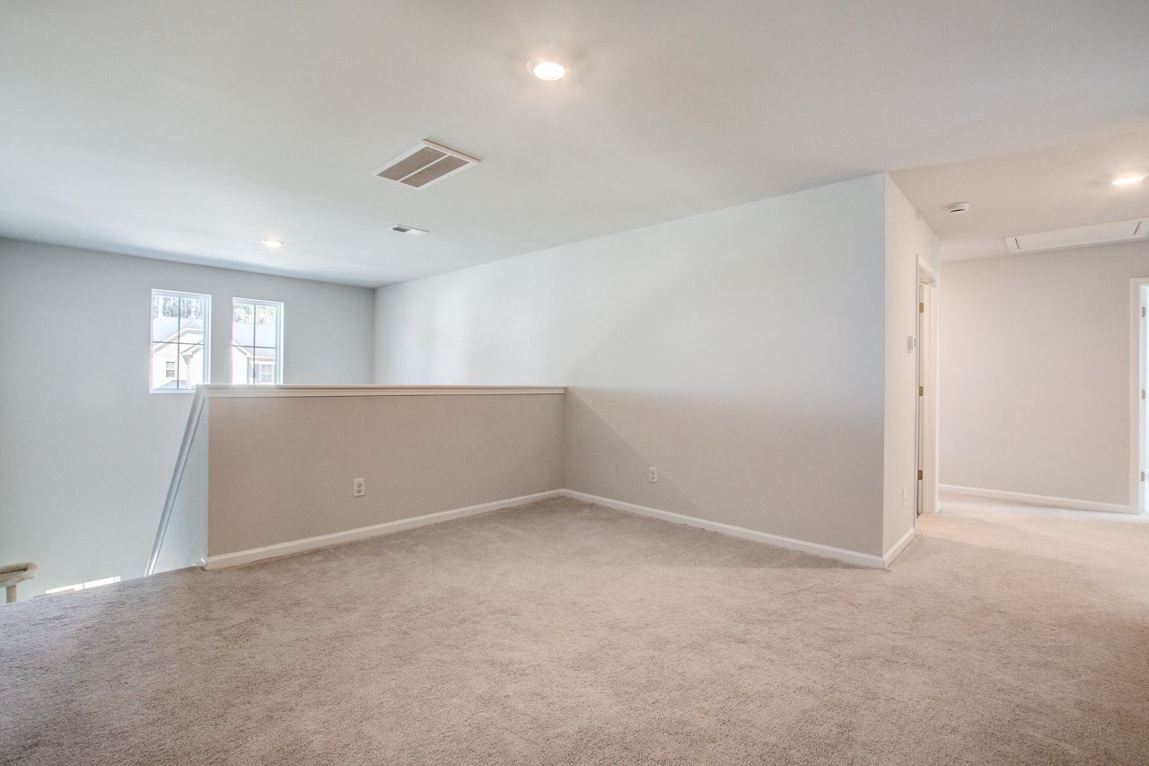 130 Camellia Bloom Drive Photo 30