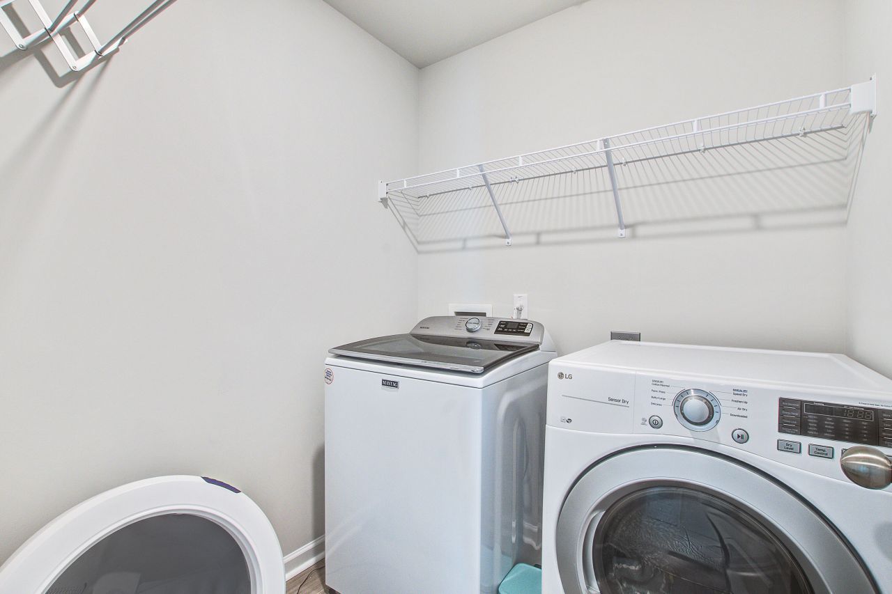 130 Camellia Bloom Drive Photo 31