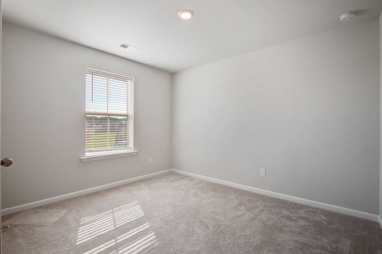 130 Camellia Bloom Drive Photo 32