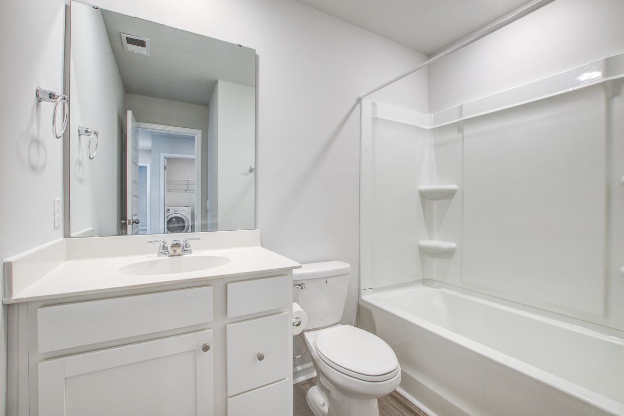 130 Camellia Bloom Drive Photo 34