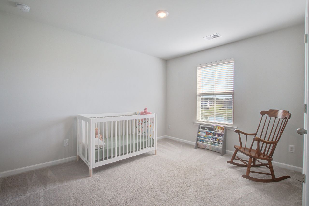 130 Camellia Bloom Drive Photo 35