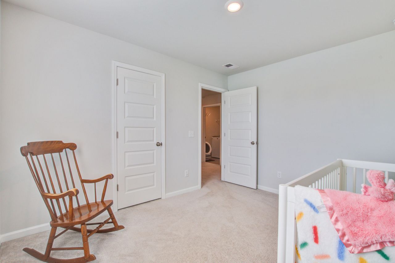 130 Camellia Bloom Drive Photo 36