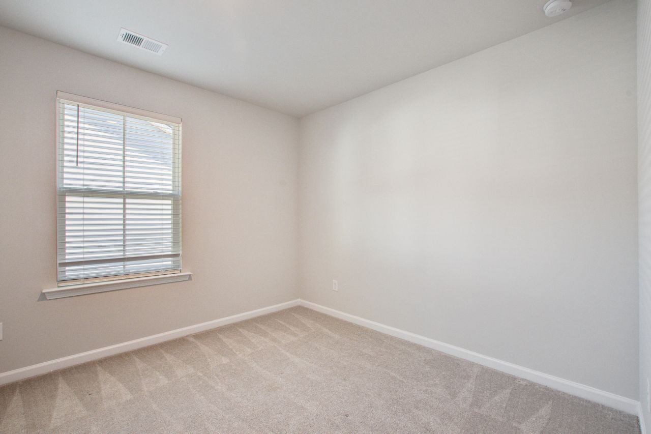 130 Camellia Bloom Drive Photo 37